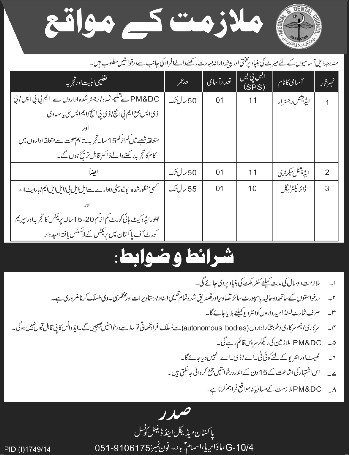 jobs-in-govt-jobs-kpk-jobsread