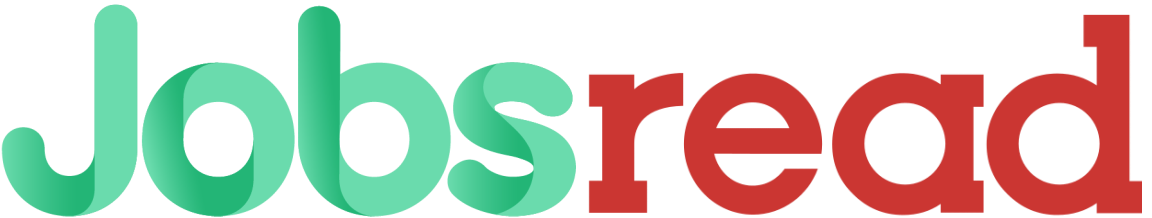 jobsread.com
