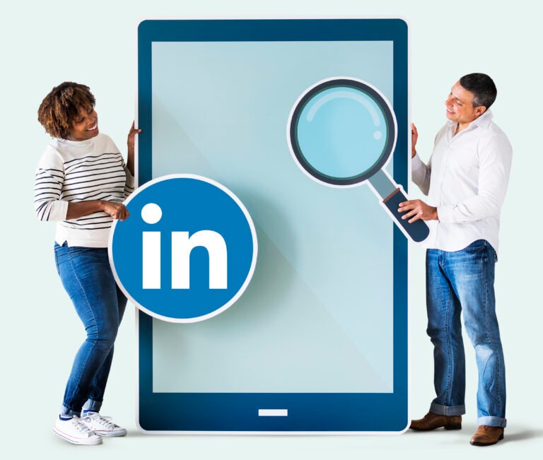 10 Fast Resume-to-LinkedIn Converter Steps to Optimize Profile.