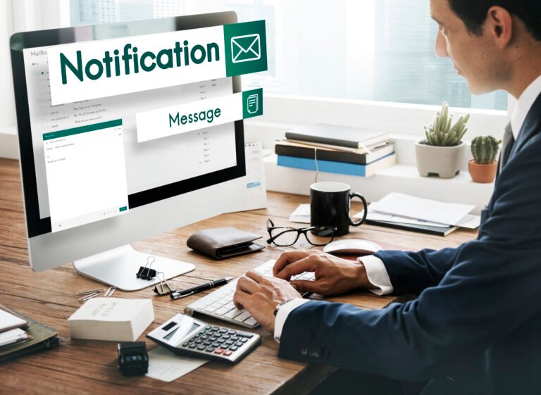 10 Proven Networking Message Generator Tools + Templates