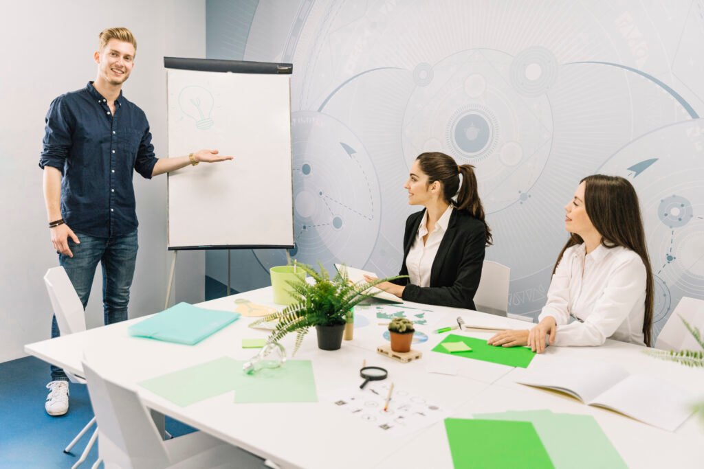 “10 Proven Presentation Practice Tool Techniques for Success”
