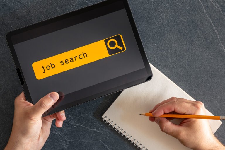 11 Proven Smart Job Tracking Hacks to Organize Job Search