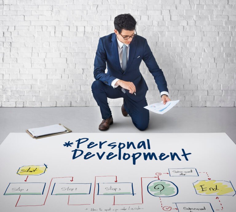 12 Skill Roadmap Generator Steps to Build High-Income Skills