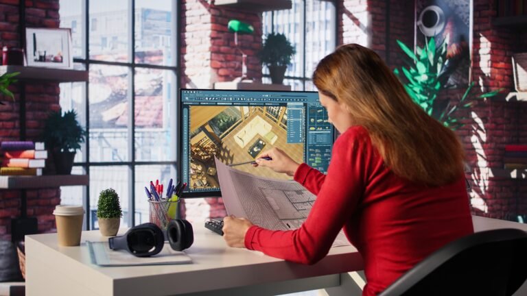 12 Smart AI Portfolio Builder Hacks to Highlight Your Skills