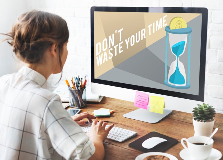 “14 Best AI Time Management Planner Tips for Productivity”