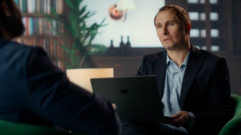 “15 Smart Interview Question Predictor Hacks to Ace Interviews”