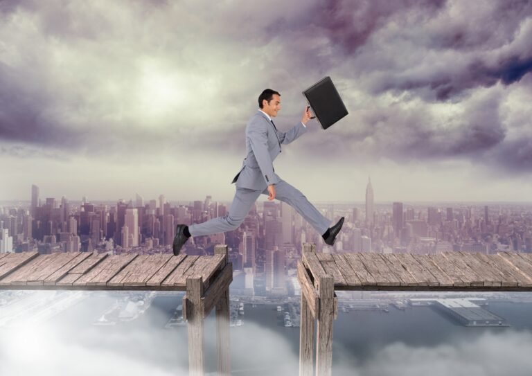 7 Best Skill Gap Finder Resources to Bridge Career Gaps