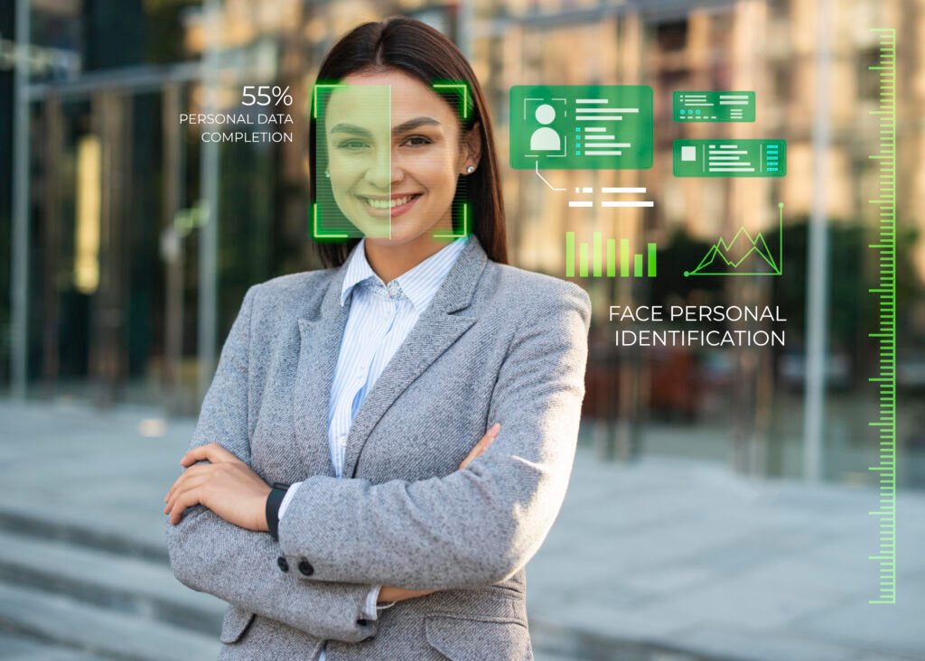 7 Proven AI Confidence Analyzer Methods to Build Confidence