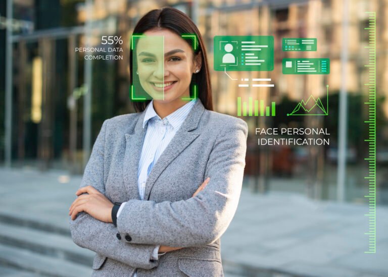 7 Proven AI Confidence Analyzer Methods to Build Confidence