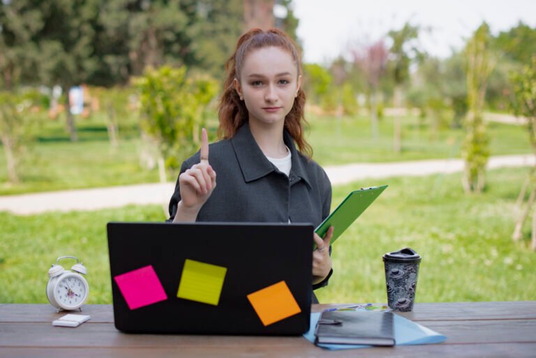7 Quick Professional Bio Generator Templates for Success