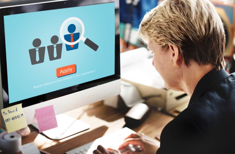 8 Proven Skill Endorsement Automator Tactics on LinkedIn