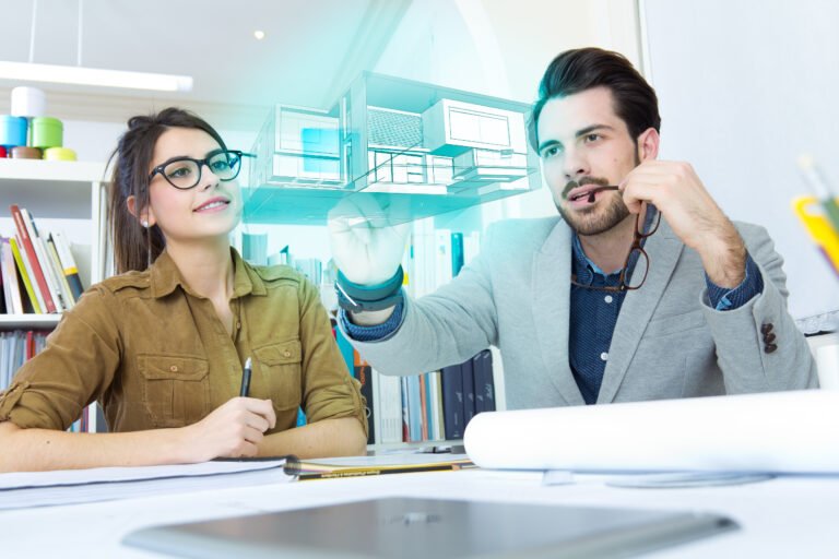 8 Simple AI Career Summary Builder Hacks to Get Noticed