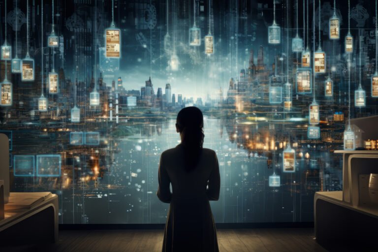 9 Bold AI Career Path Planner Moves to Future-Proof Job