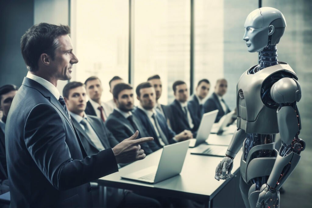 9 Proven AI Mock Interview Practices to Boost Confidence