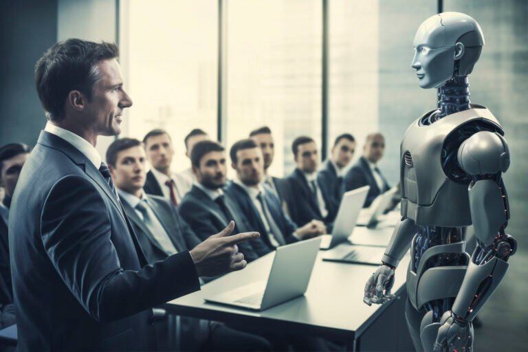 9 Proven AI Mock Interview Practices to Boost Confidence