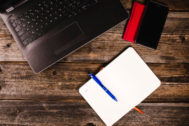 9 Proven LinkedIn Headline & About Section Writer Formulas