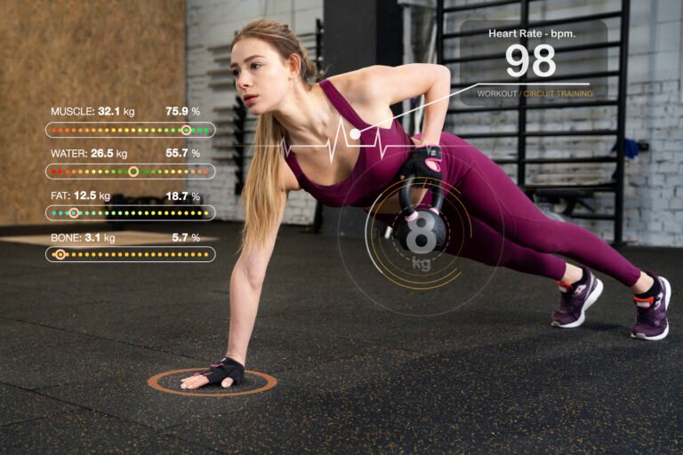 9 Smart Personality Fit Analyzer Tests for Professionals”