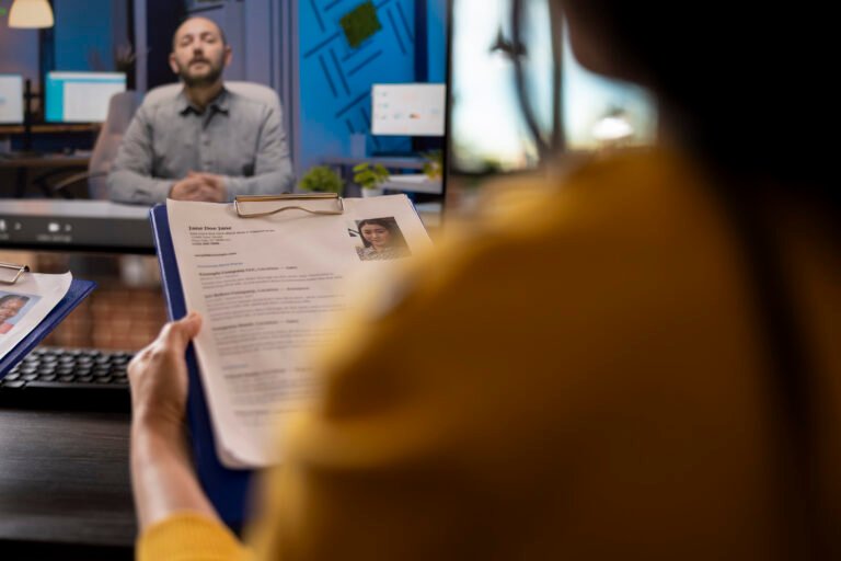 9 Smart Resume Gap Explainer Tool Hacks to Land Jobs